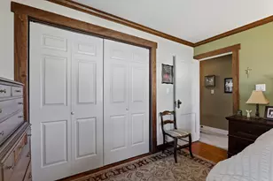 1726 27th St, Two Rivers, WI 54241 - Photo 21