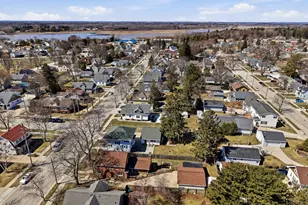 1726 27th St, Two Rivers, WI 54241 - Photo 43