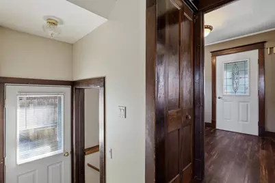 1726  27th St, Two Rivers, WI 54241 - Photo 25