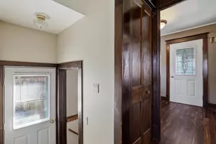 1726 27th St, Two Rivers, WI 54241 - Photo 25