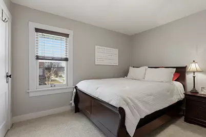 1726  27th St, Two Rivers, WI 54241 - Photo 17