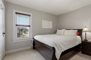 1726 27th St, Two Rivers, WI 54241 - Photo 17