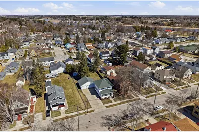 1726  27th St, Two Rivers, WI 54241 - Photo 41