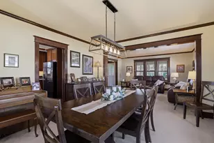 1726 27th St, Two Rivers, WI 54241 - Photo 13