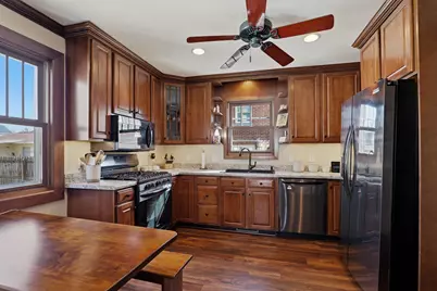 1726  27th St, Two Rivers, WI 54241 - Photo 9