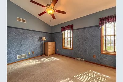 5900  Randal Ln, Racine, WI 53402 - Photo 23