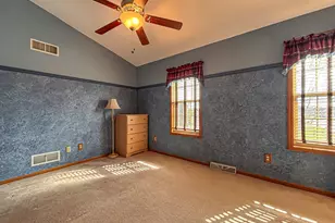 5900 Randal Ln, Racine, WI 53402 - Photo 23