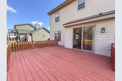 5900  Randal Ln, Racine, WI 53402 - Photo 29