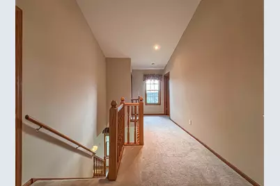 5900  Randal Ln, Racine, WI 53402 - Photo 17