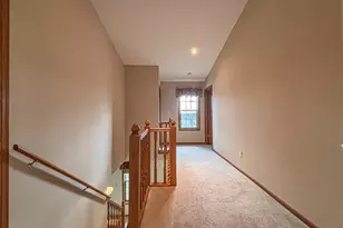 5900 Randal Ln, Racine, WI 53402 - Photo 17