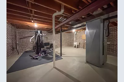 5900  Randal Ln, Racine, WI 53402 - Photo 25