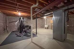 5900 Randal Ln, Racine, WI 53402 - Photo 25