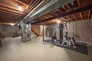 5900 Randal Ln, Racine, WI 53402 - Photo 27