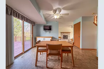 5900  Randal Ln, Racine, WI 53402 - Photo 9