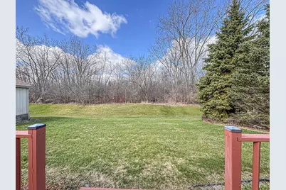 5900  Randal Ln, Racine, WI 53402 - Photo 31