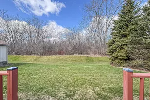 5900 Randal Ln, Racine, WI 53402 - Photo 31