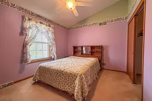 5900 Randal Ln, Racine, WI 53402 - Photo 21