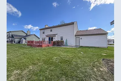 5900  Randal Ln, Racine, WI 53402 - Photo 35