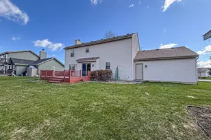 5900 Randal Ln, Racine, WI 53402 - Photo 35