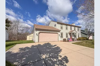 5900  Randal Ln, Racine, WI 53402 - Photo 37