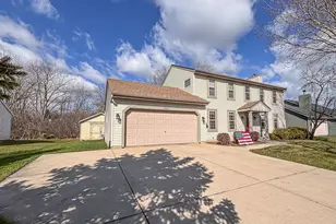 5900 Randal Ln, Racine, WI 53402 - Photo 37