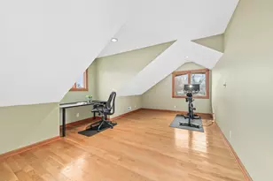 2132 N 113th St, Wauwatosa, WI 53226 - Photo 23