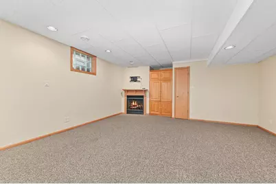 2132 N 113th St, Wauwatosa, WI 53226 - Photo 27