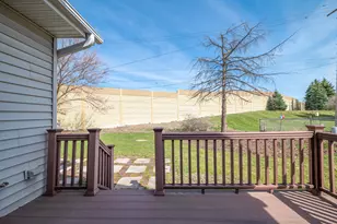 2132 N 113th St, Wauwatosa, WI 53226 - Photo 31