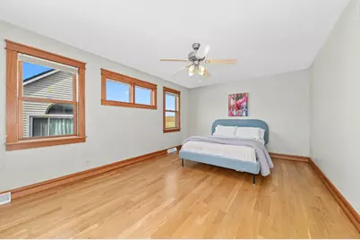 2132 N 113th St, Wauwatosa, WI 53226 - Photo 21