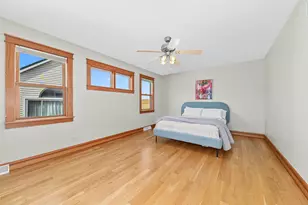 2132 N 113th St, Wauwatosa, WI 53226 - Photo 21