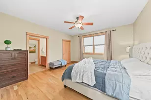 2132 N 113th St, Wauwatosa, WI 53226 - Photo 13