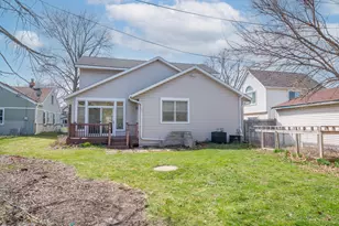 2132 N 113th St, Wauwatosa, WI 53226 - Photo 29