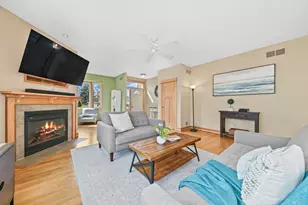 2132 N 113th St, Wauwatosa, WI 53226 - Photo 3