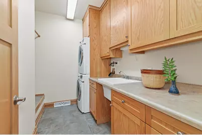 2132 N 113th St, Wauwatosa, WI 53226 - Photo 19