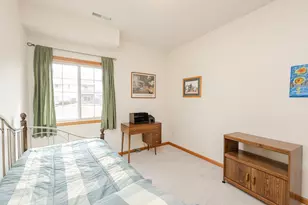 W197N17110 Stonewall Dr, Jackson, WI 53037 - Photo 35