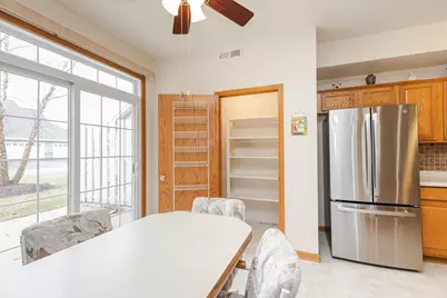 W197N17110  Stonewall Dr, Jackson, WI 53037 - Photo 21