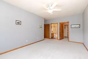 W197N17110 Stonewall Dr, Jackson, WI 53037 - Photo 27