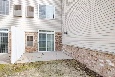 W197N17110  Stonewall Dr, Jackson, WI 53037 - Photo 41