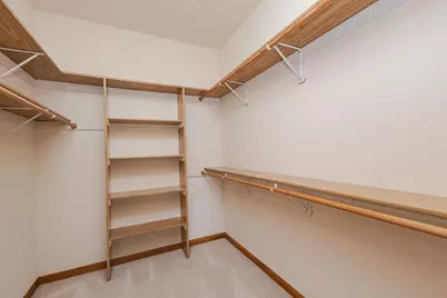 W197N17110  Stonewall Dr, Jackson, WI 53037 - Photo 29