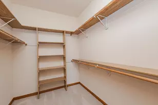 W197N17110 Stonewall Dr, Jackson, WI 53037 - Photo 29