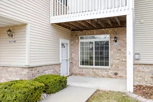 W197N17110 Stonewall Dr, Jackson, WI 53037 - Photo 39