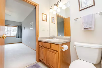 W197N17110  Stonewall Dr, Jackson, WI 53037 - Photo 31