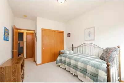 W197N17110  Stonewall Dr, Jackson, WI 53037 - Photo 37