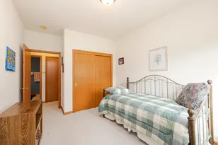 W197N17110 Stonewall Dr, Jackson, WI 53037 - Photo 37