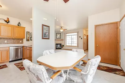 W197N17110  Stonewall Dr, Jackson, WI 53037 - Photo 13