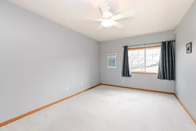 W197N17110  Stonewall Dr, Jackson, WI 53037 - Photo 25