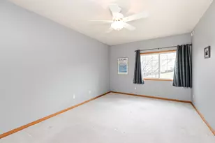 W197N17110 Stonewall Dr, Jackson, WI 53037 - Photo 25