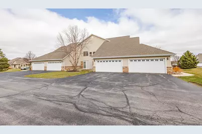 W197N17110  Stonewall Dr, Jackson, WI 53037 - Photo 43