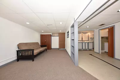 1432  Chestnut St, South Milwaukee, WI 53172 - Photo 21