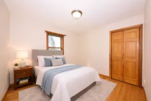 1432 Chestnut St, South Milwaukee, WI 53172 - Photo 13